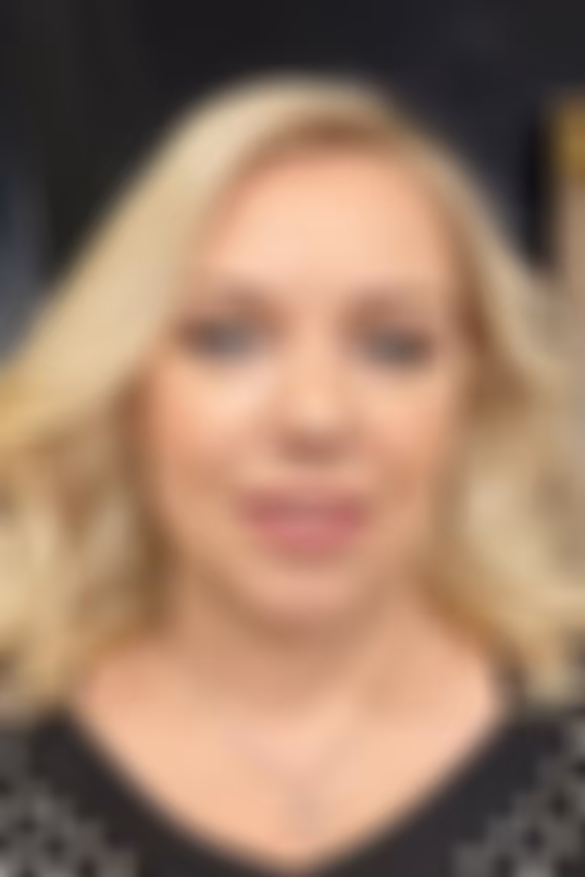 Discover Her Profile