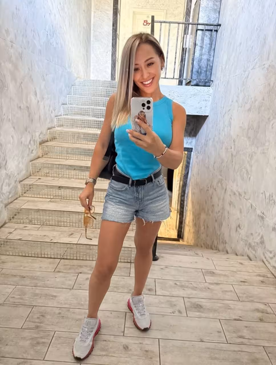 Go to Marriage Profile