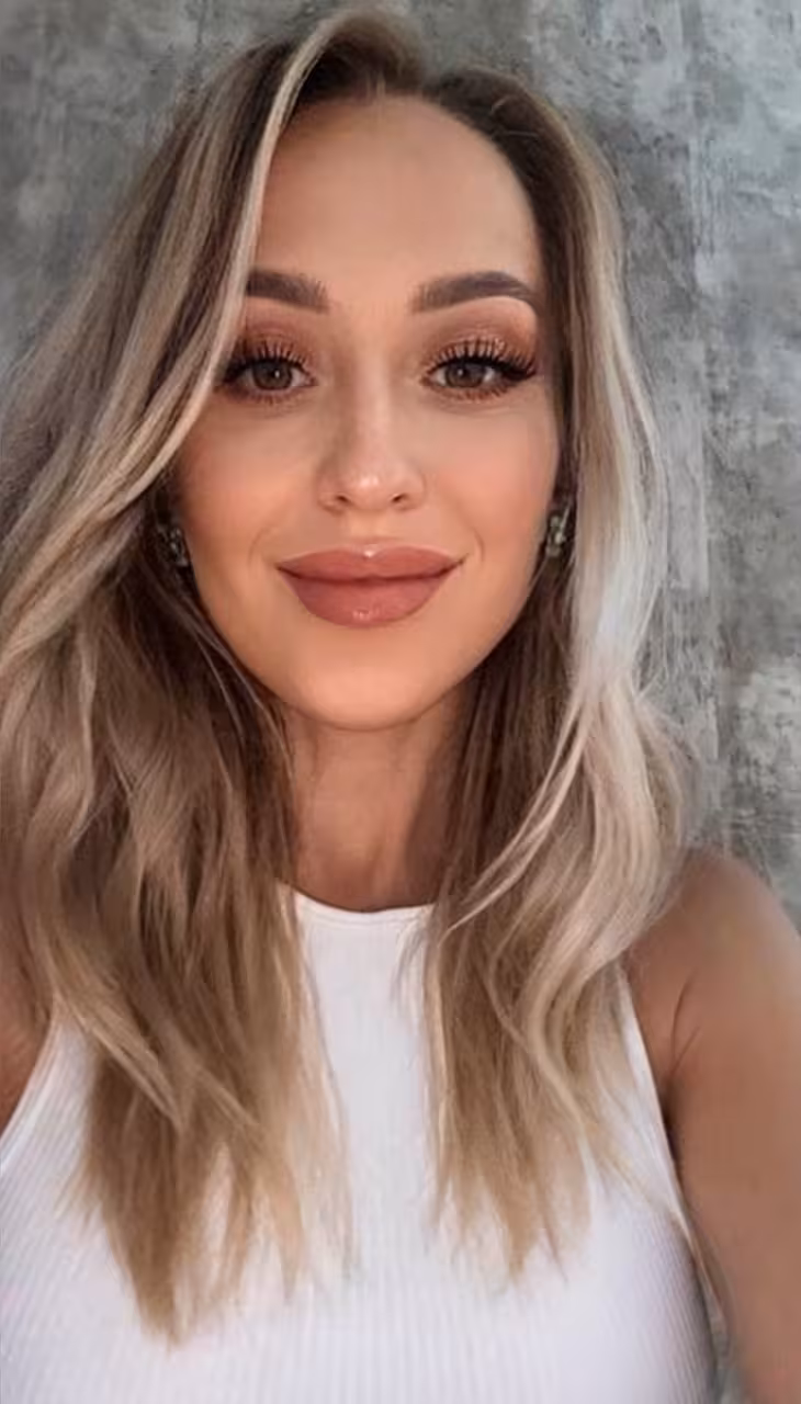 View Personal Introduction