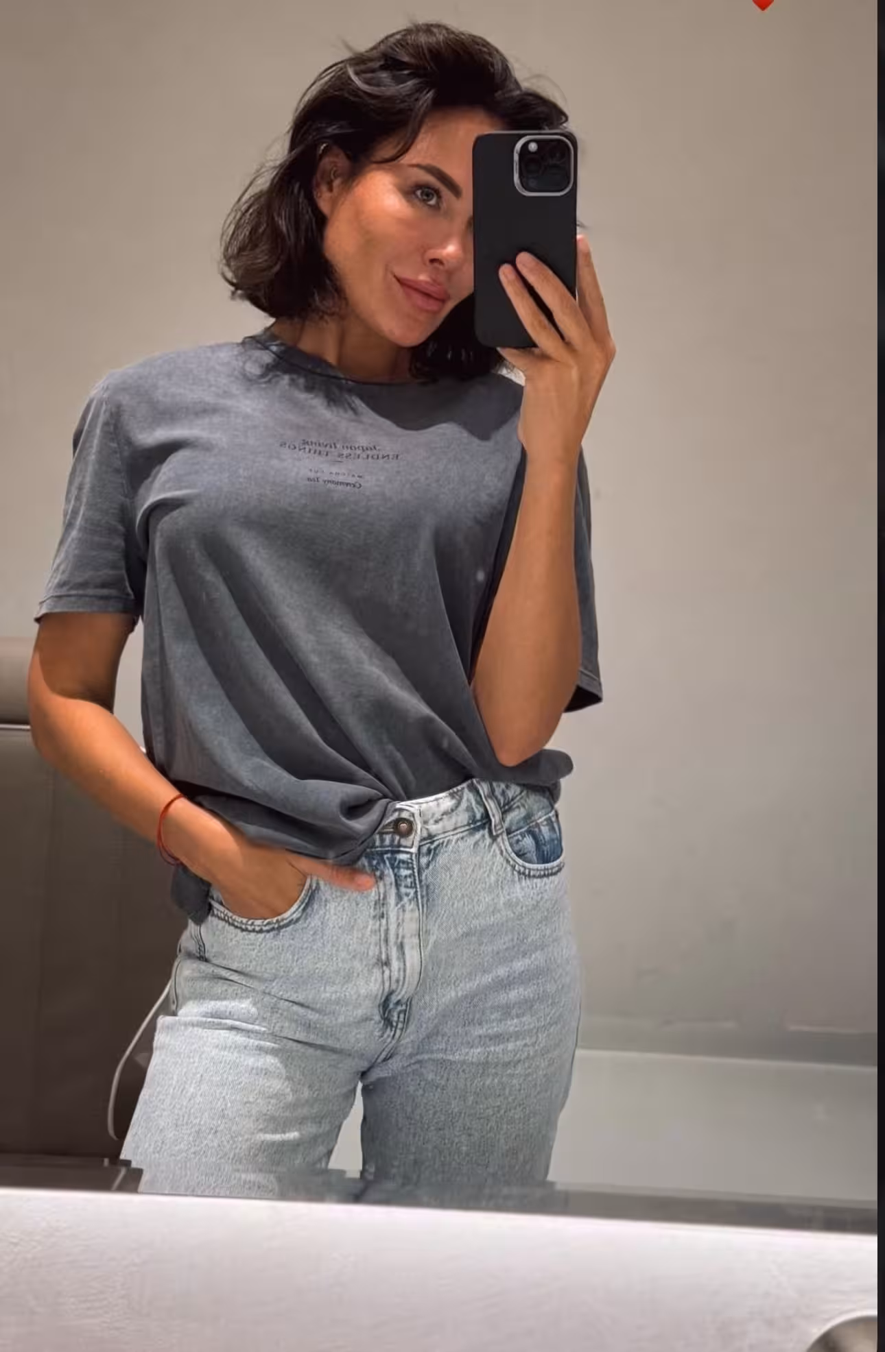 Learn More About Her