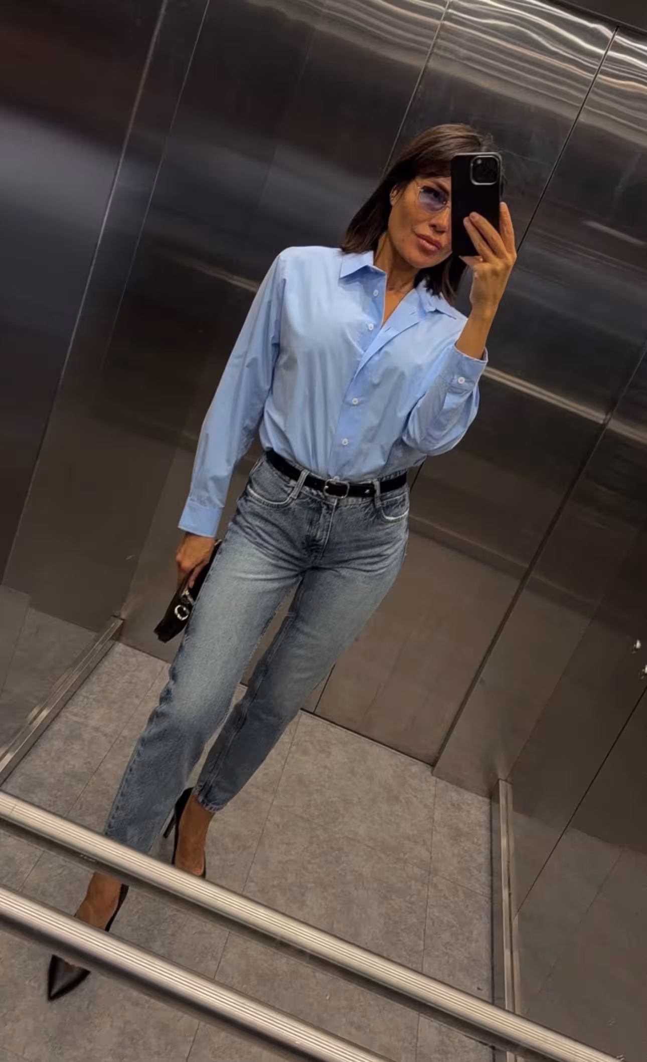 Go to Marriage Profile