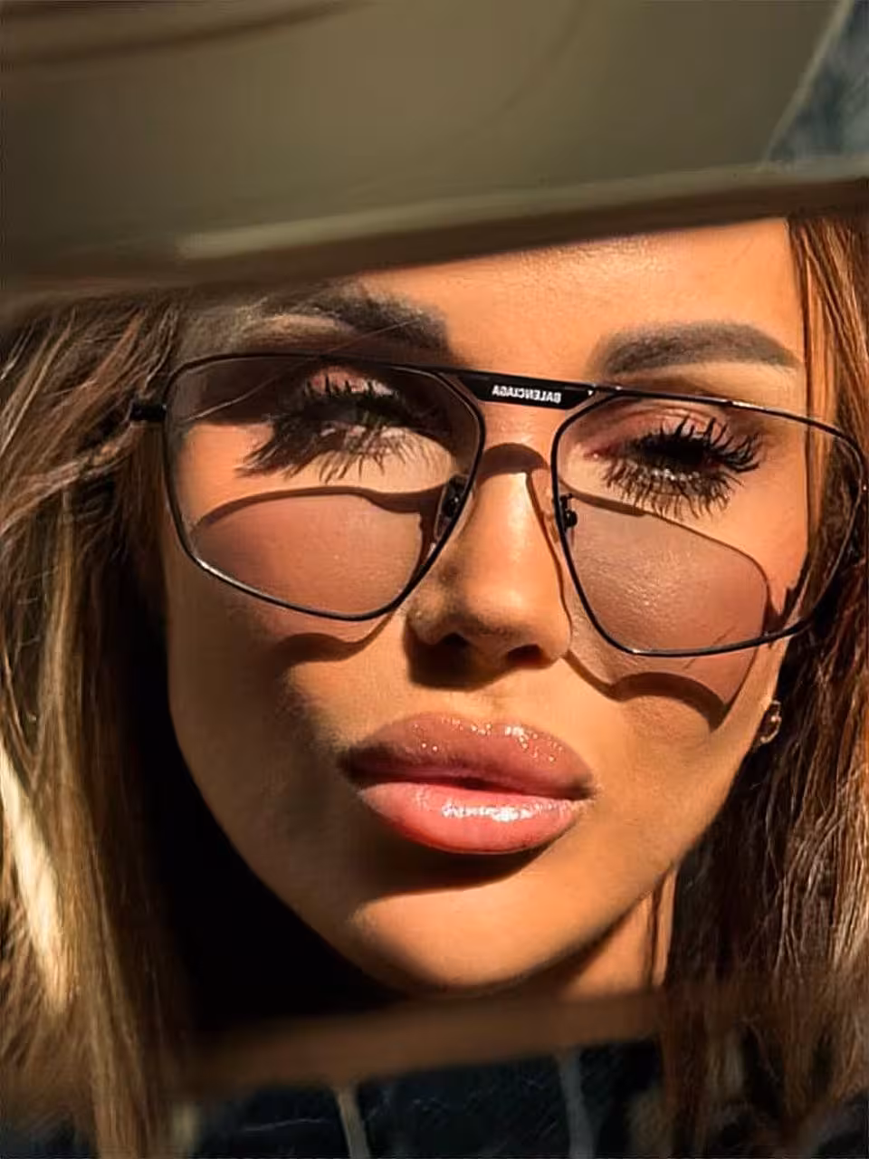 Go to Marriage Profile