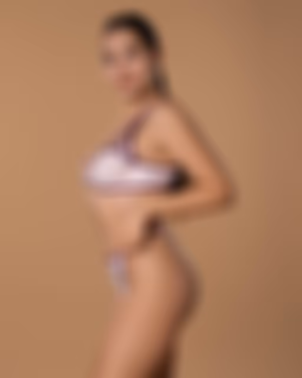 Full Profile Details