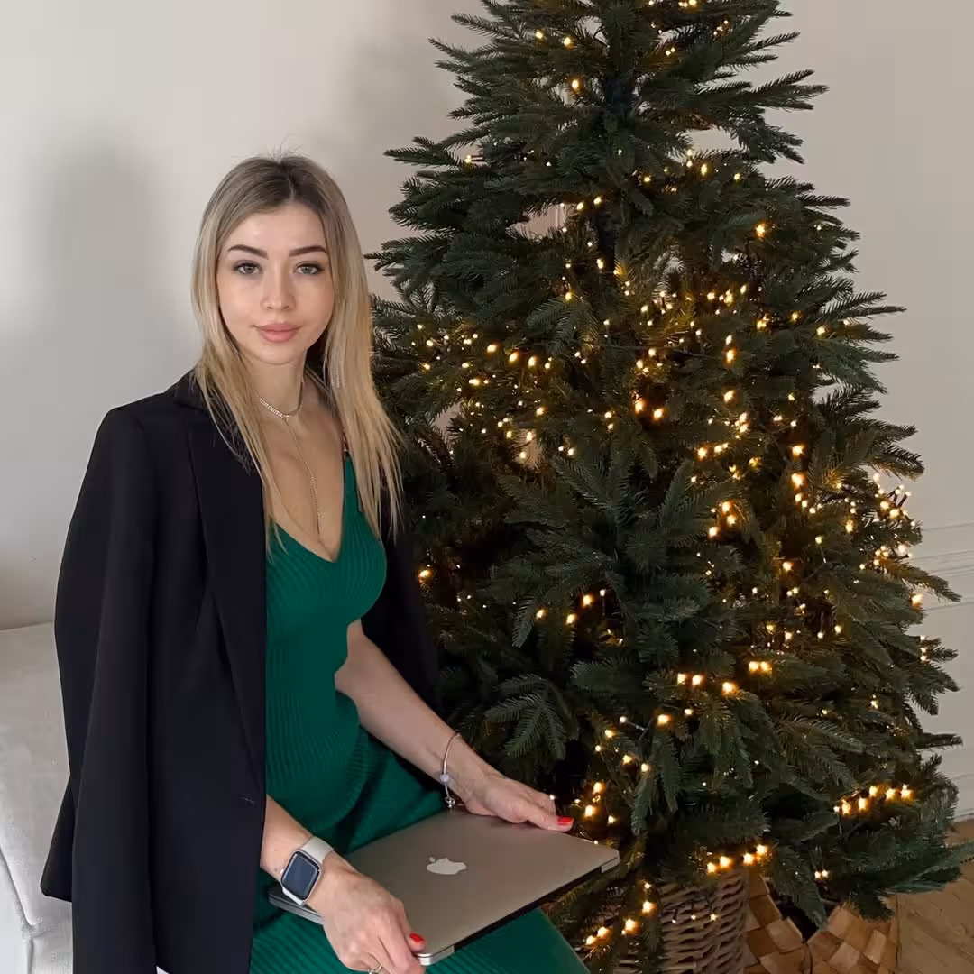 See Complete Details