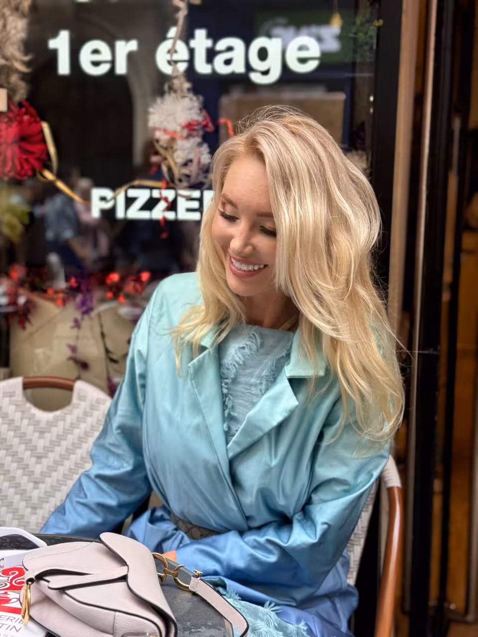 Meet for Serious Relationship