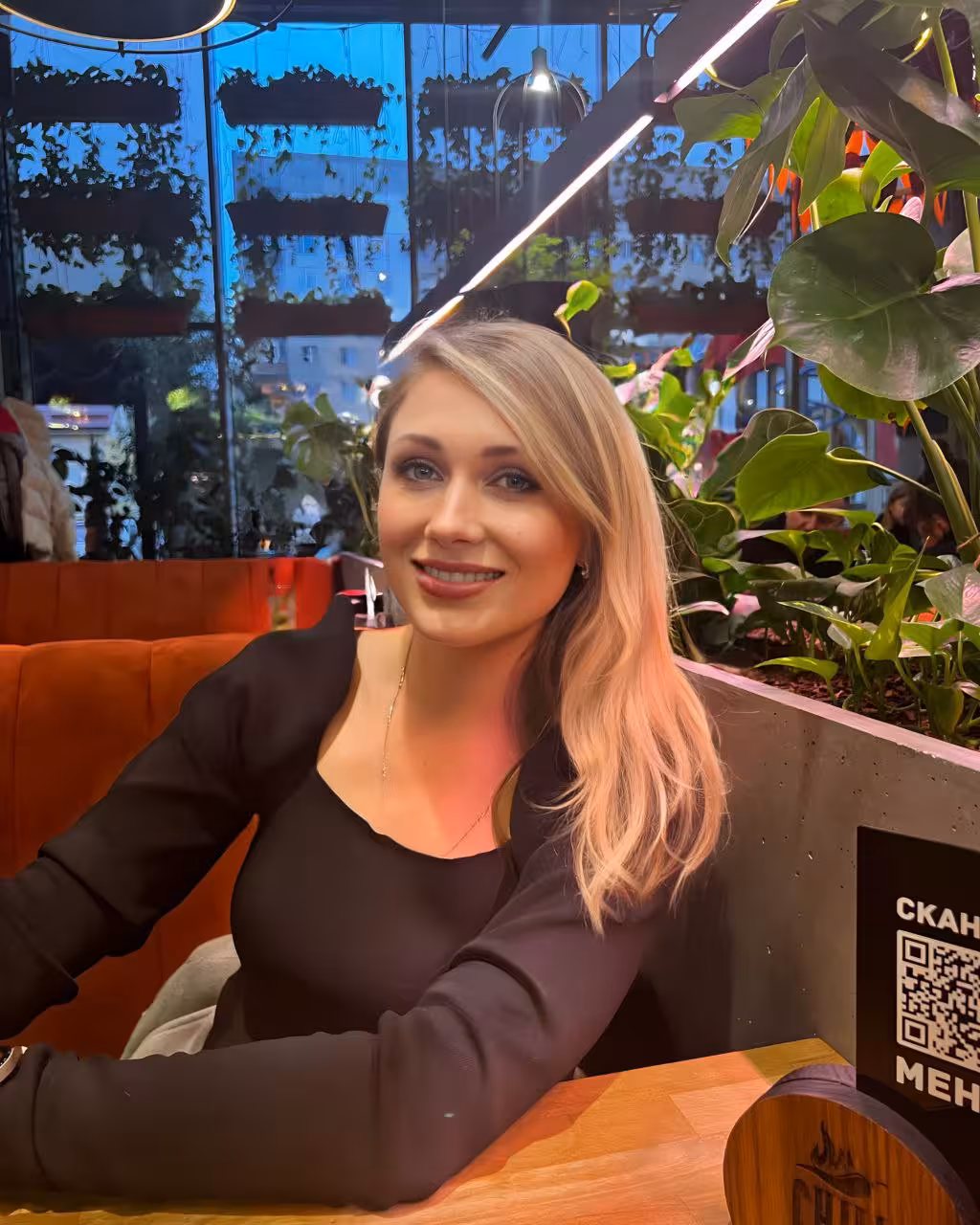 Meet for Serious Relationship