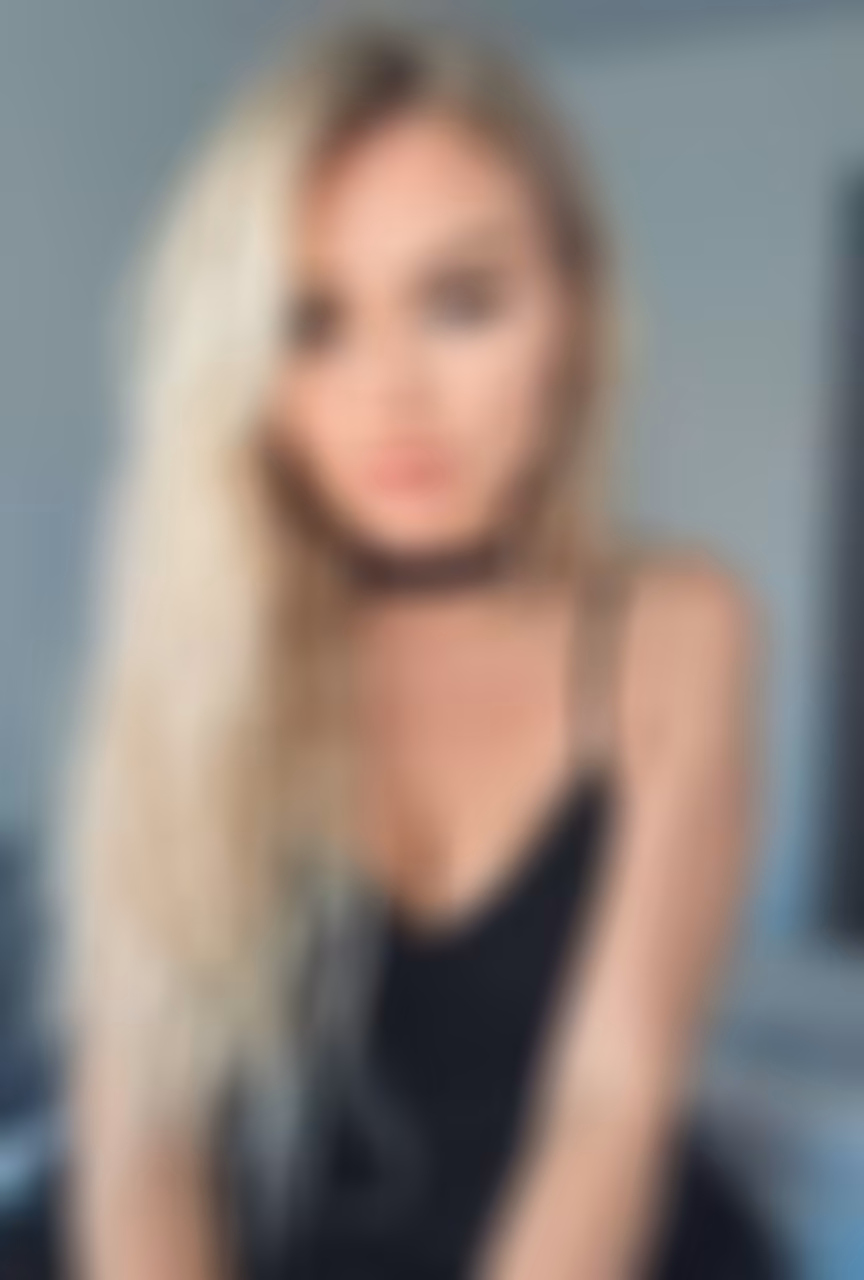 Full Profile Details