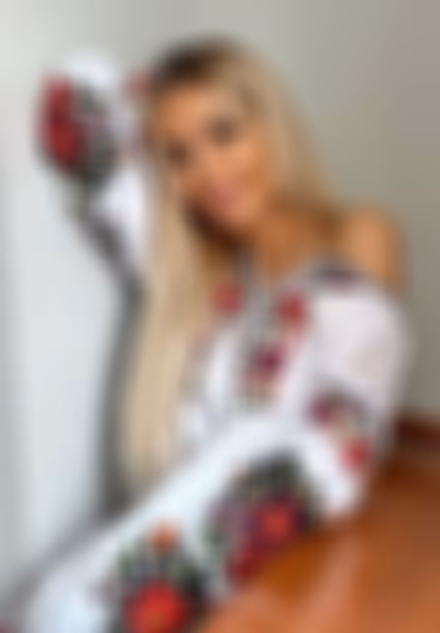 View Personal Introduction