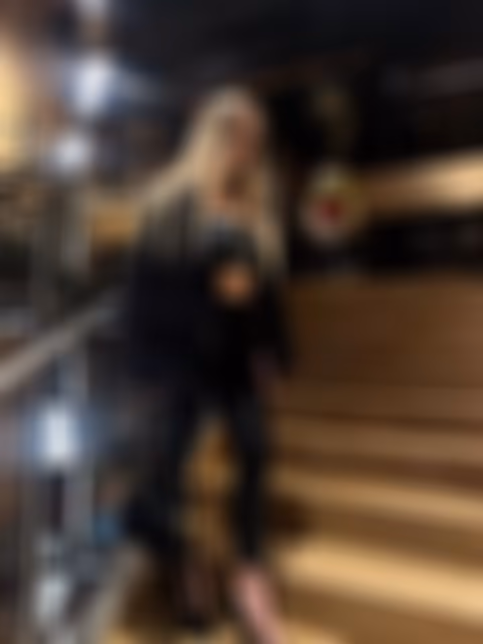 Full Profile Details