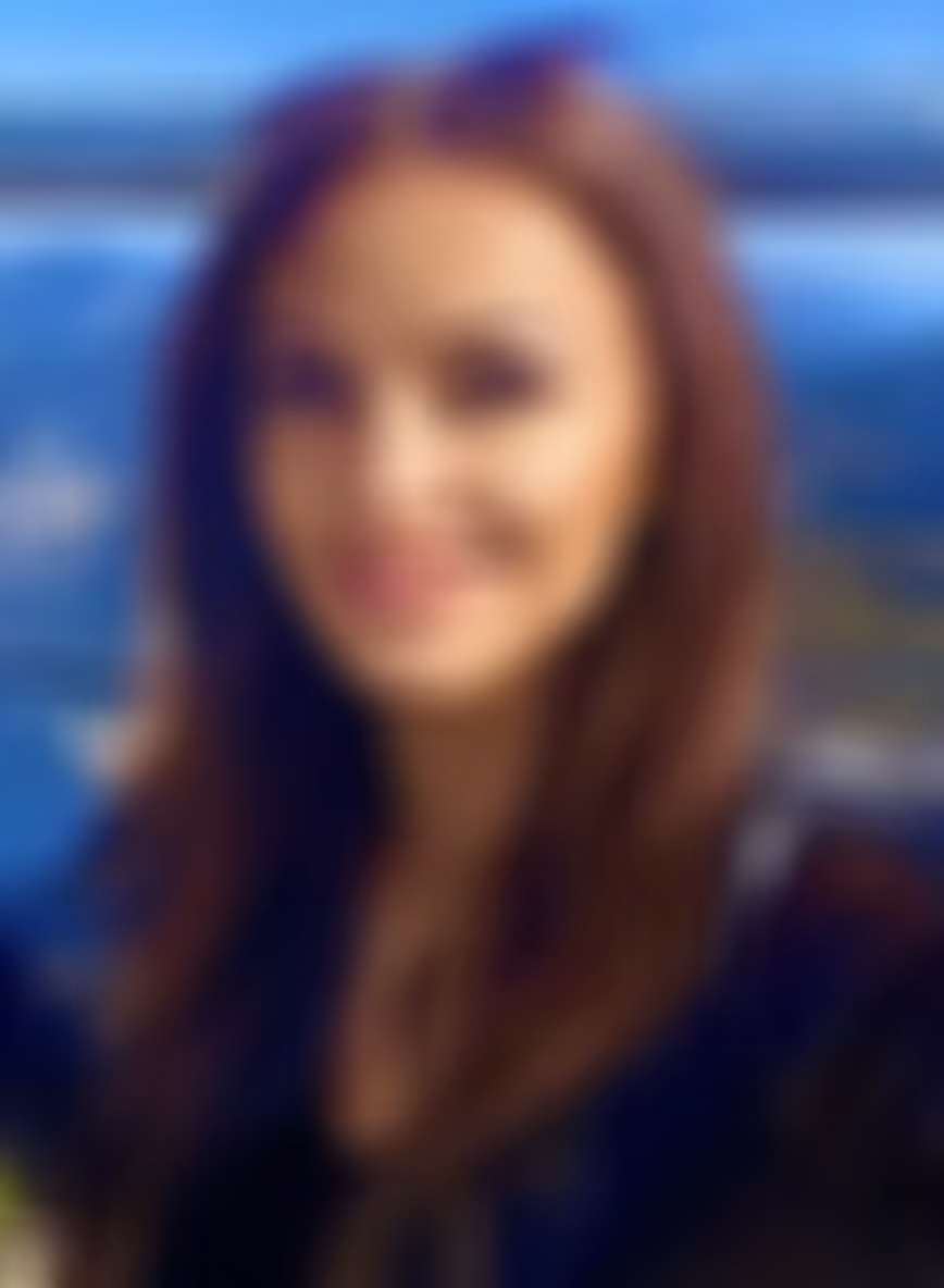 Discover Her Profile