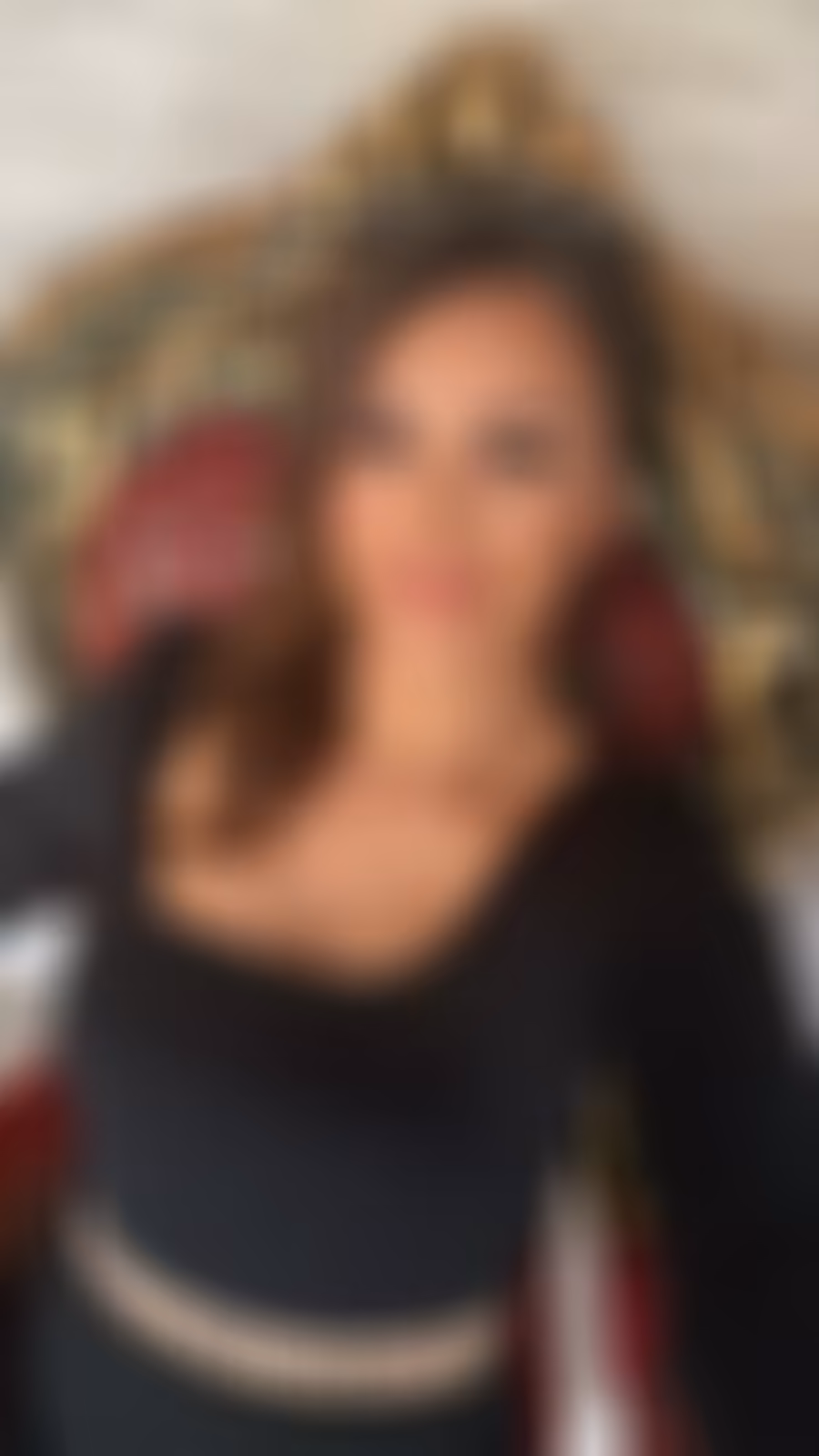 Meet for Serious Relationship