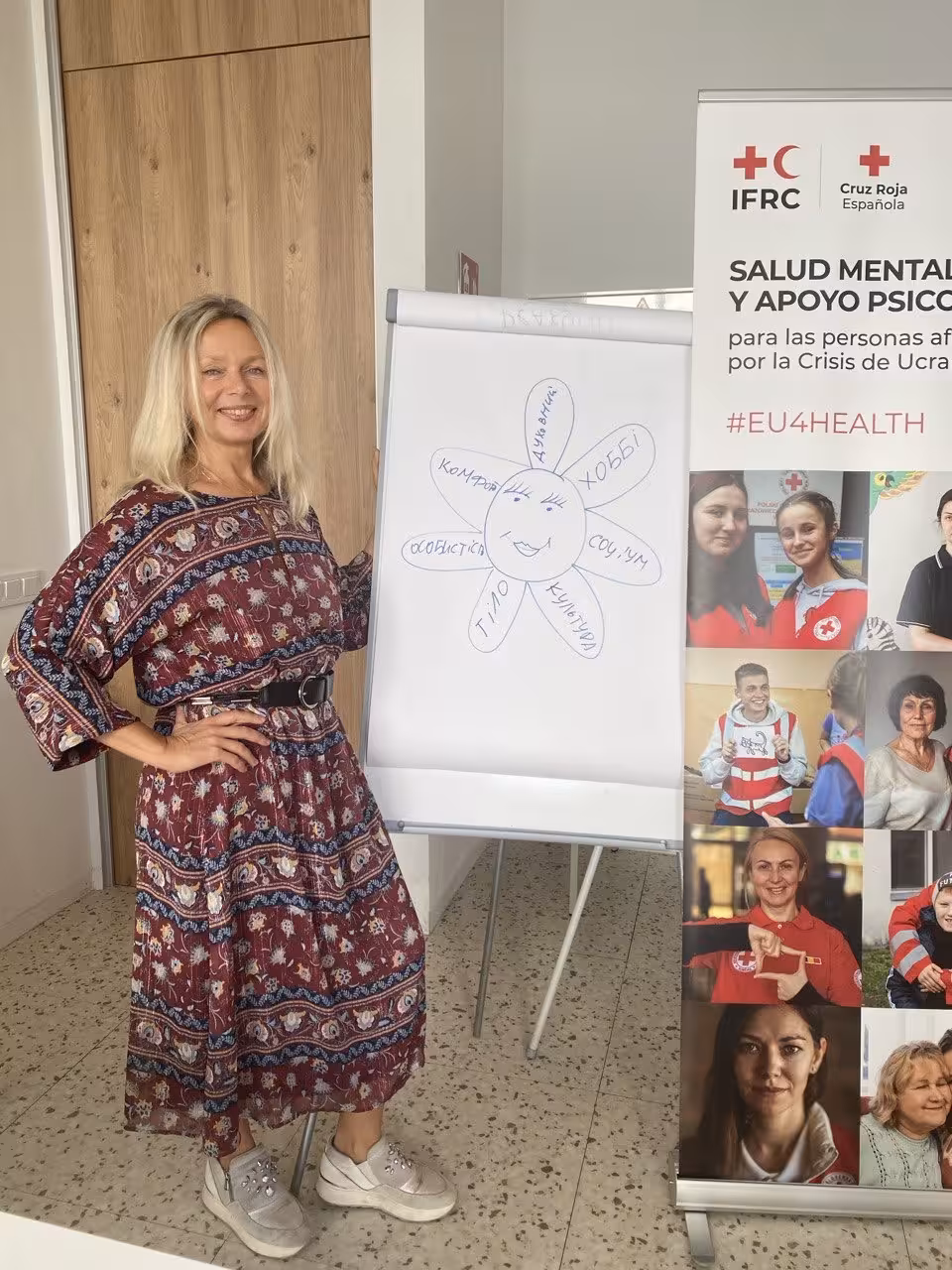 Go to Marriage Profile