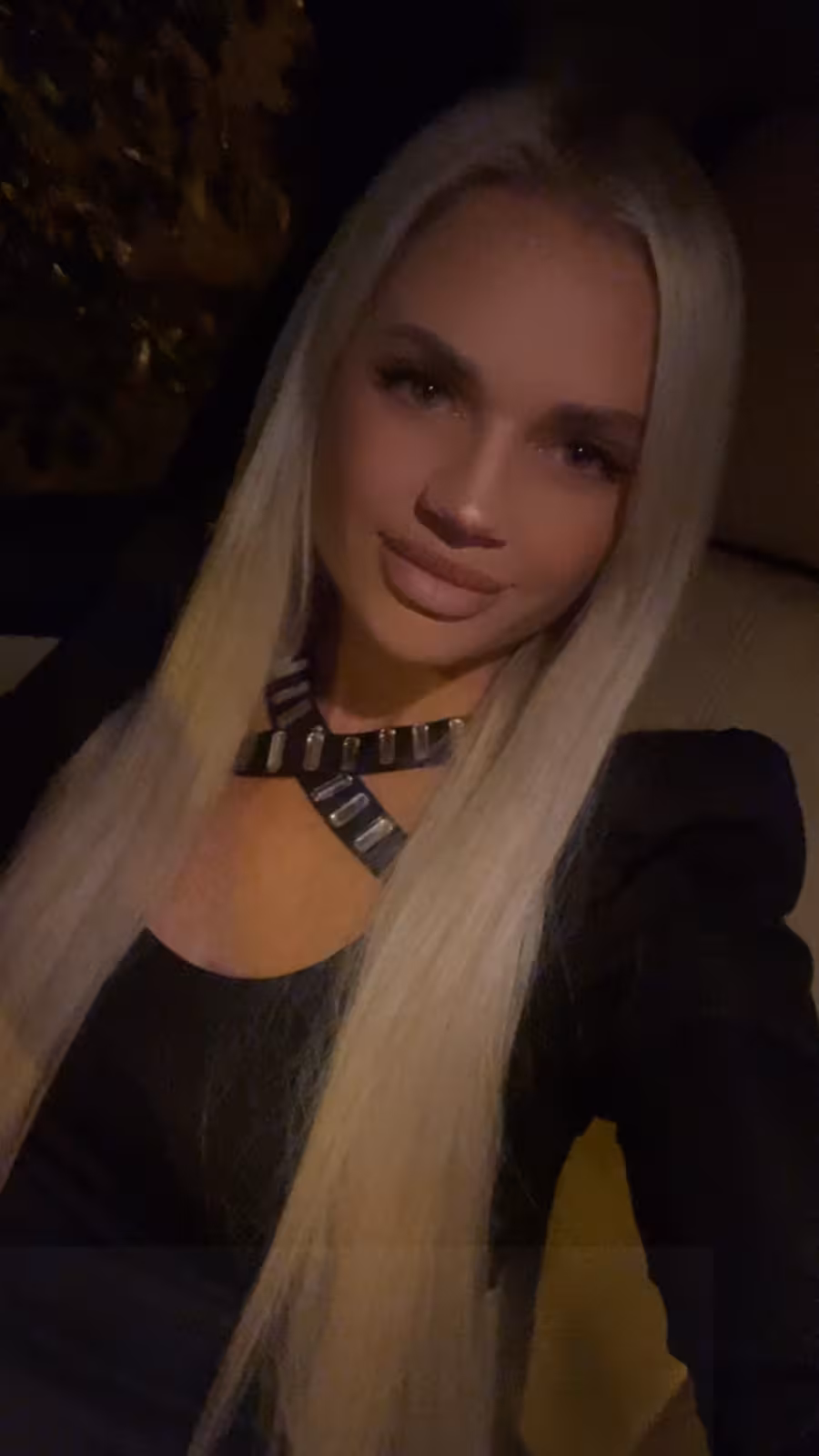 Julia  ukrainian women pictures