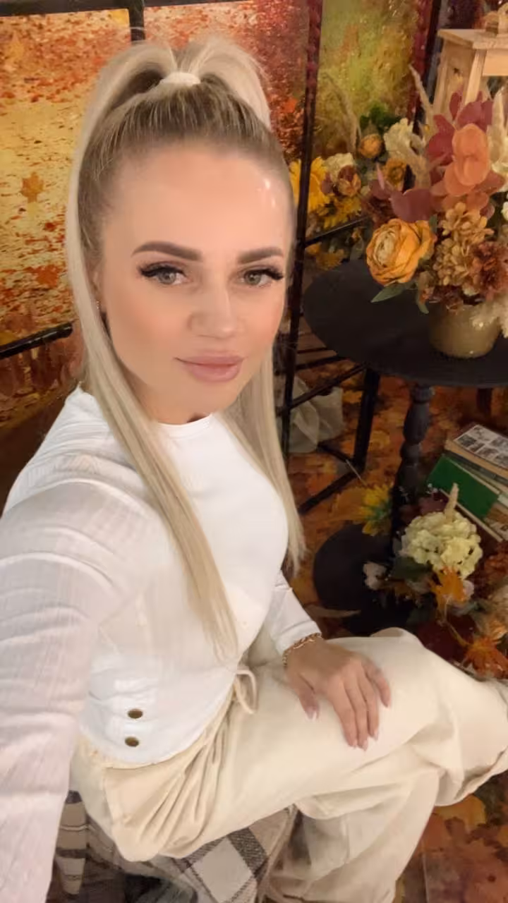 Meet for Serious Relationship