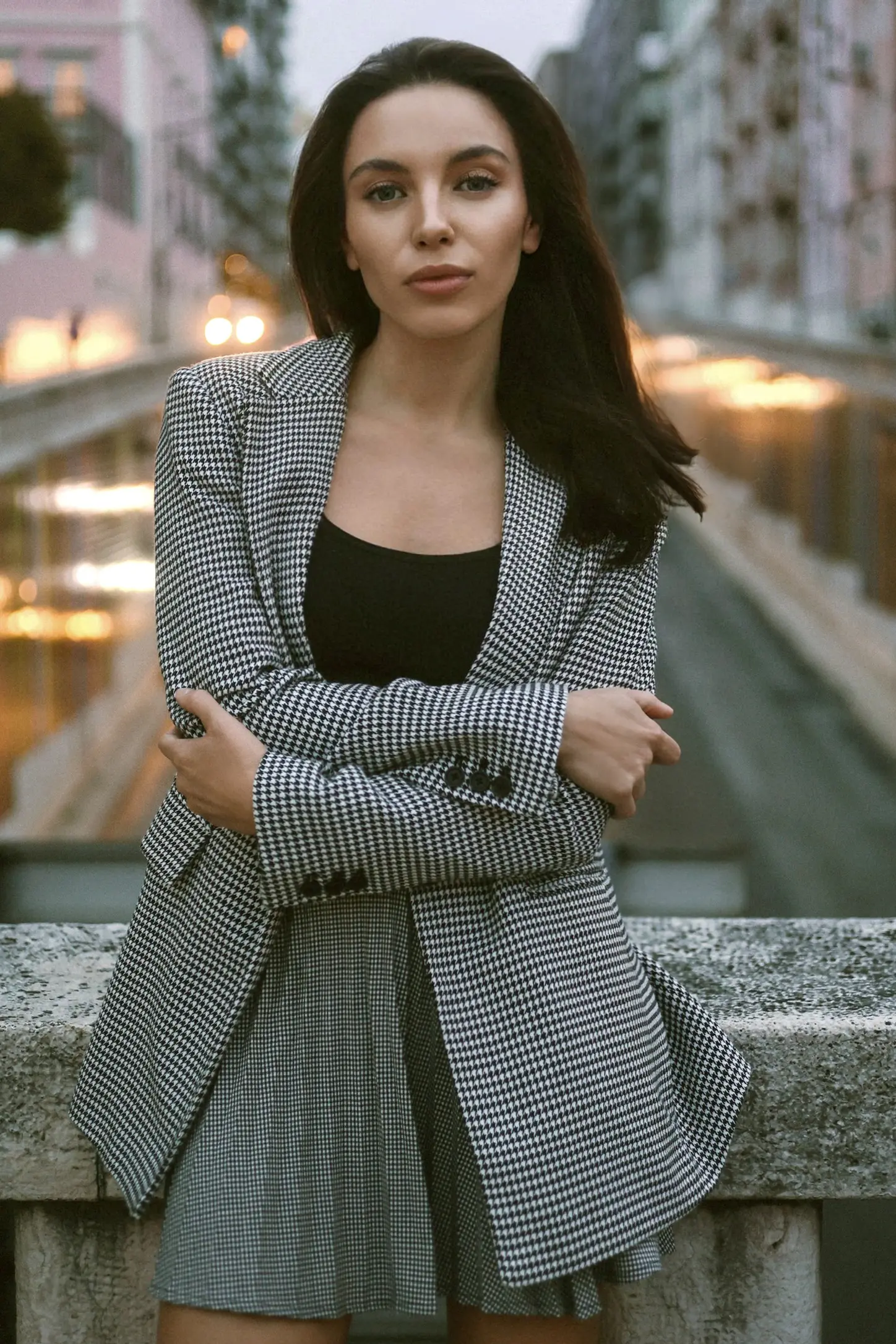 Meet for Serious Relationship