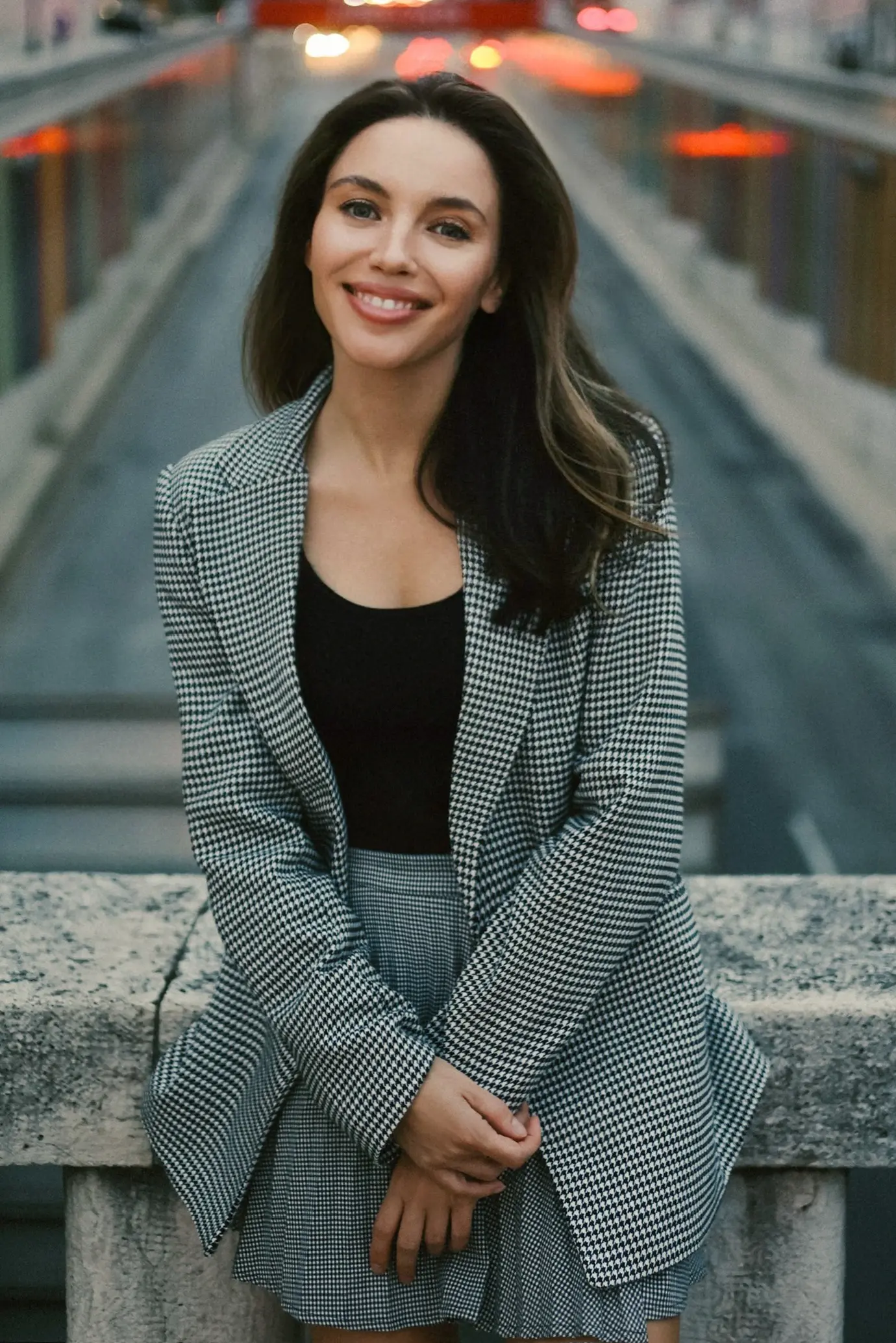 Go to Marriage Profile