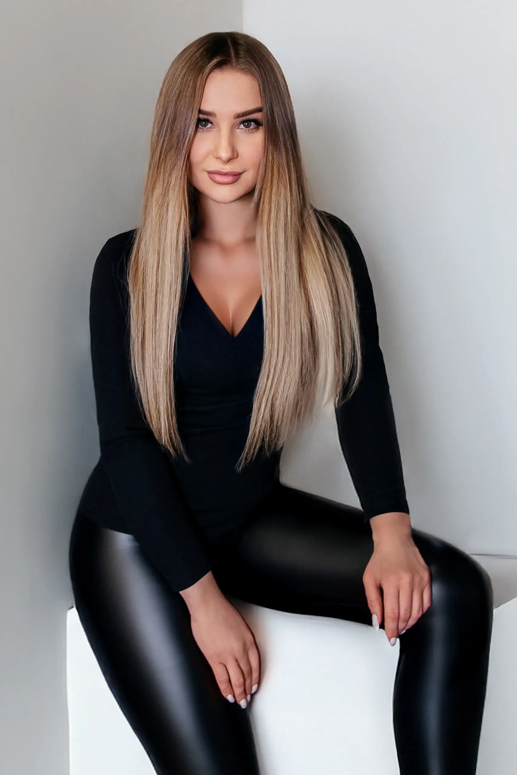 Meet for Serious Relationship