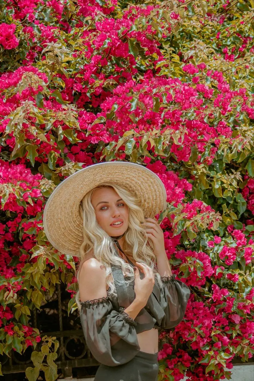 Go to Marriage Profile