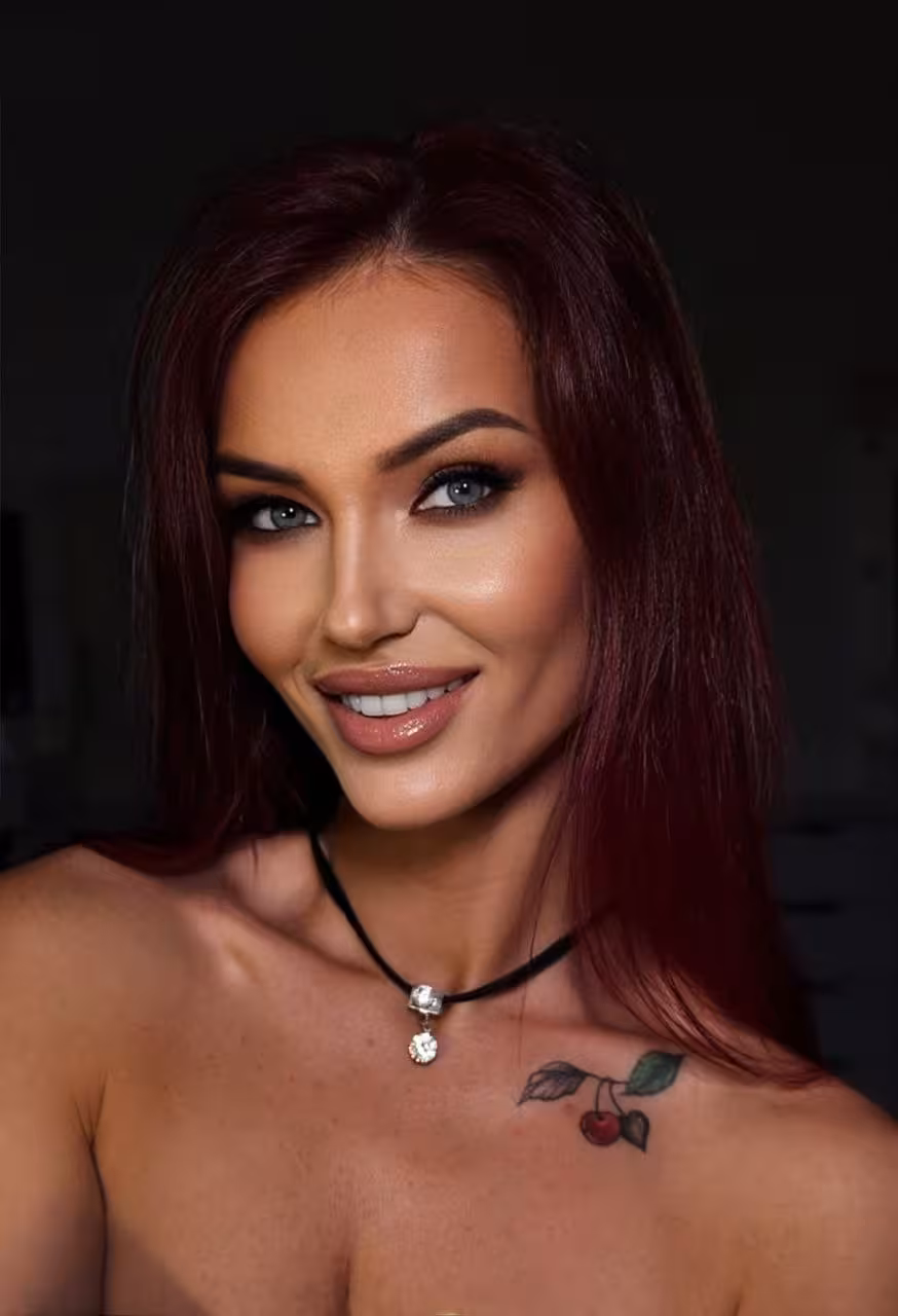 Go to Marriage Profile