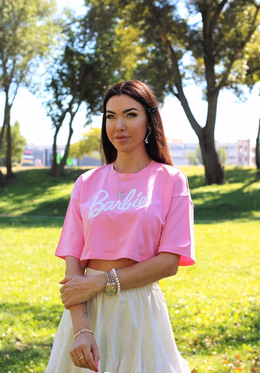 Go to Marriage Profile