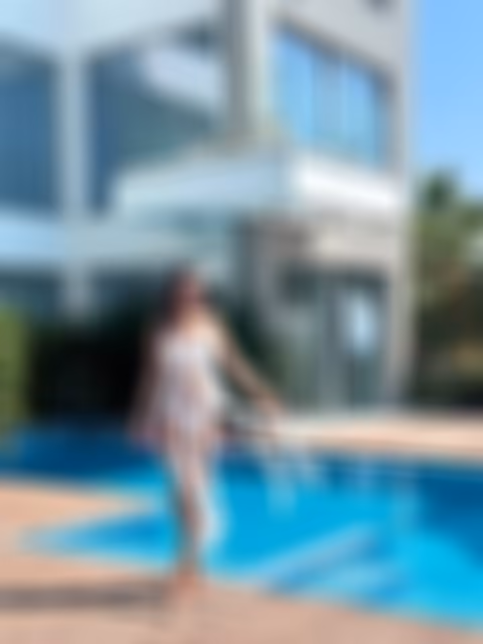 Discover Her Profile