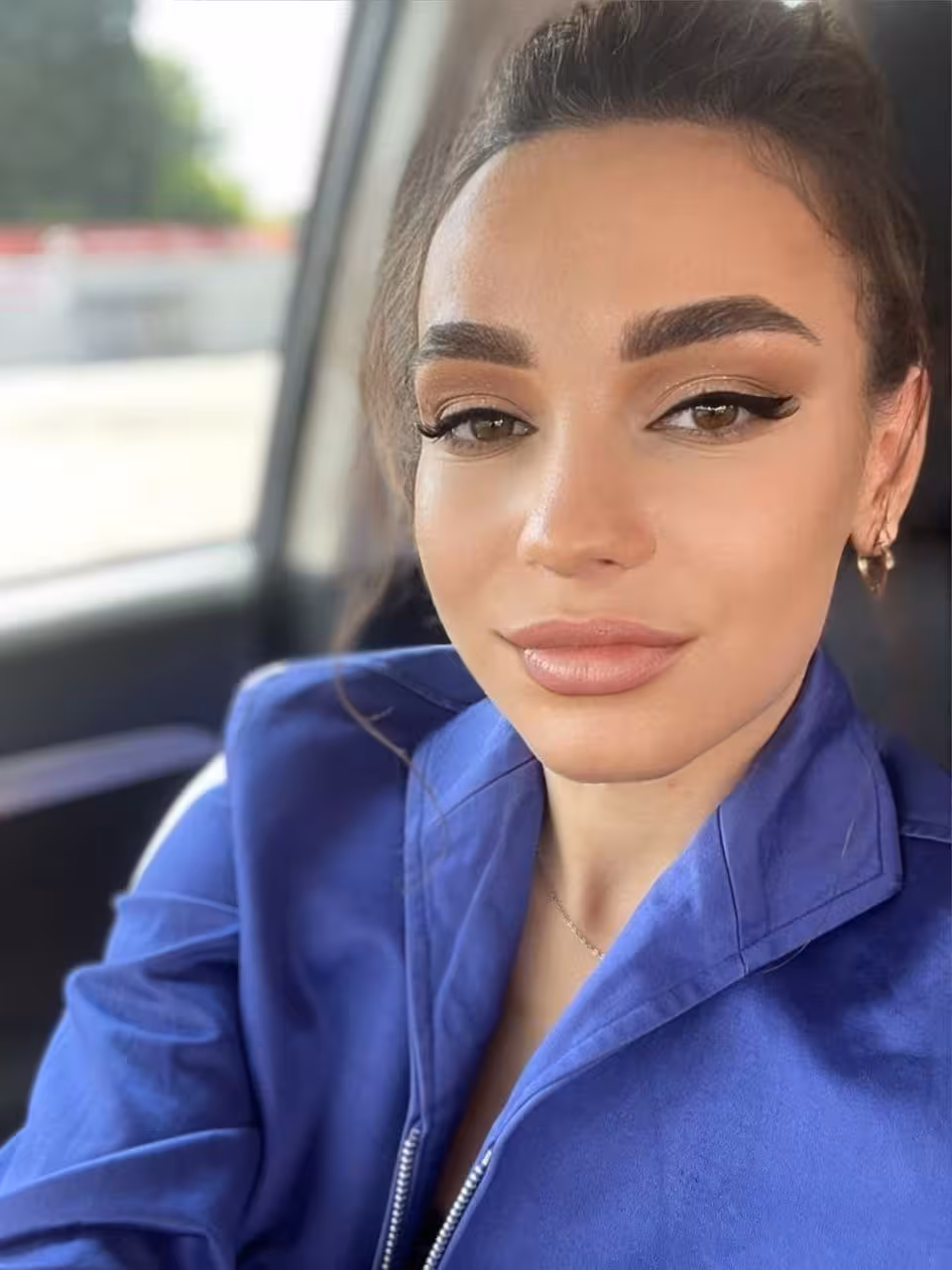 Meet for Serious Relationship