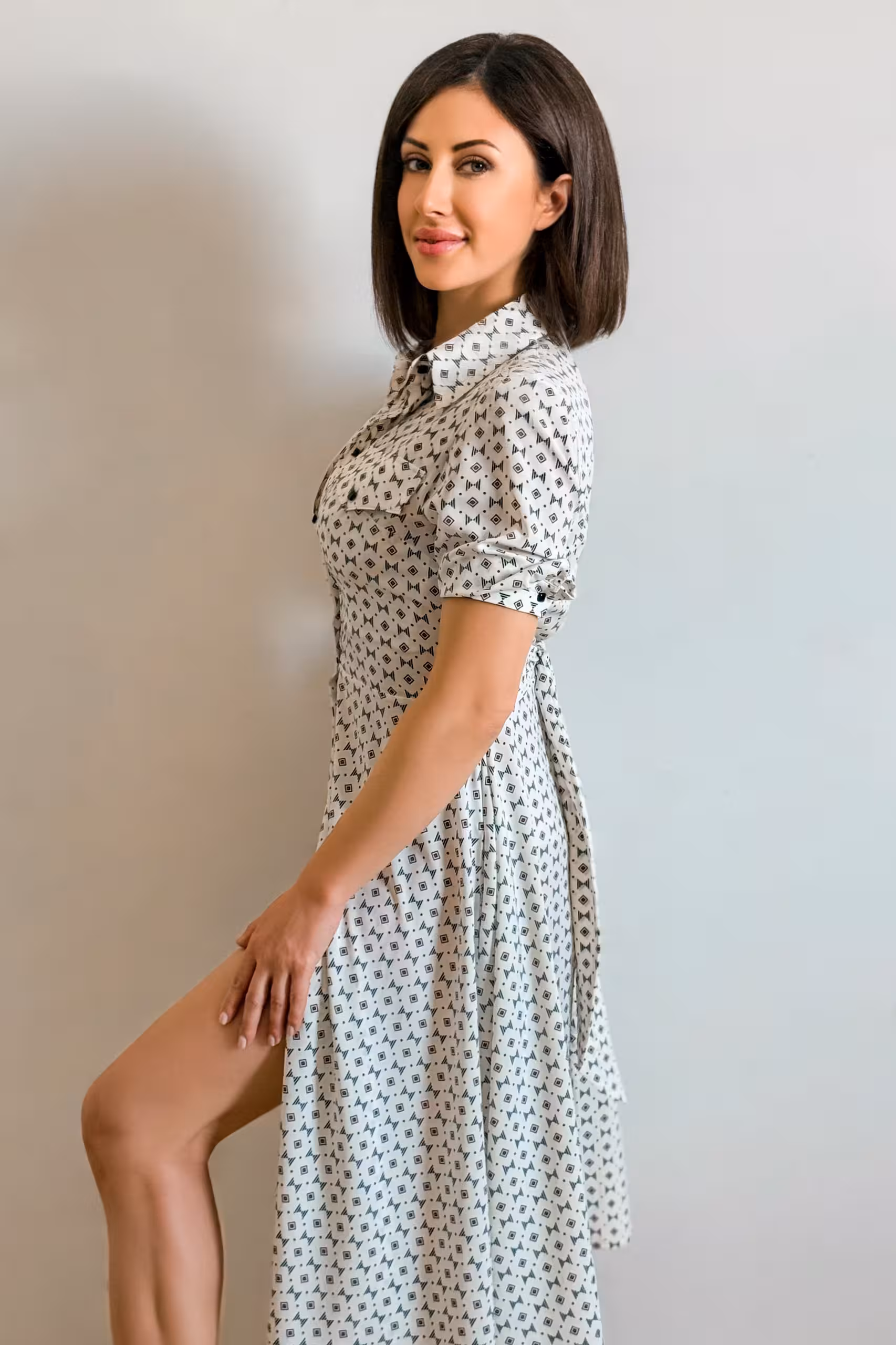 Meet for Serious Relationship