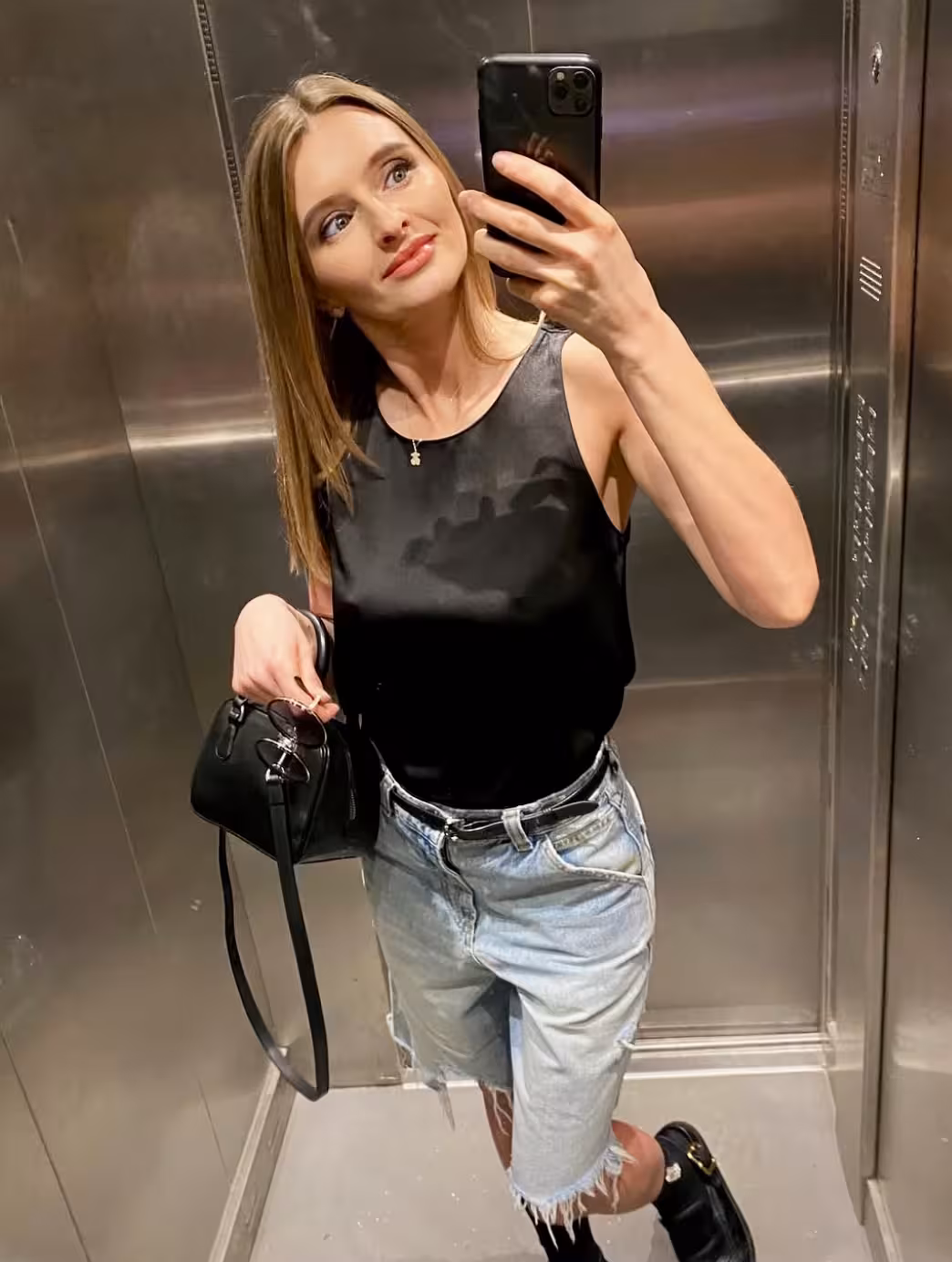 Romana what documents do i need to get married in ukraine