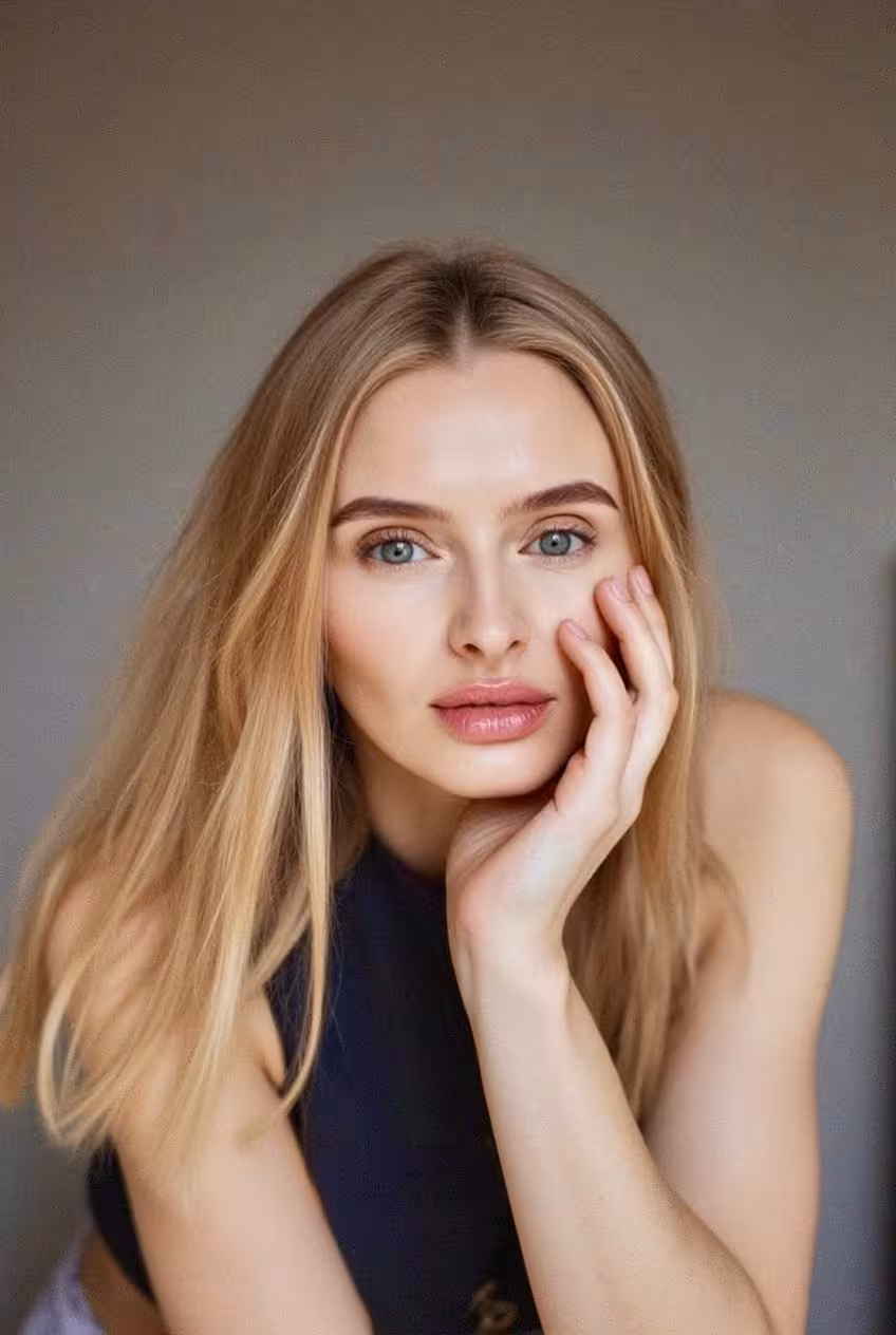 Meet for Serious Relationship