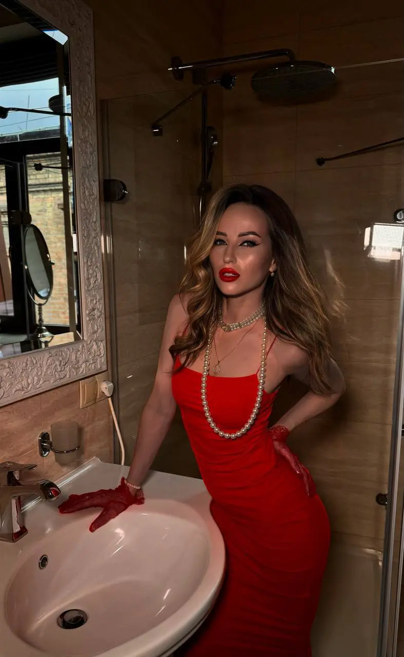 Go to Marriage Profile