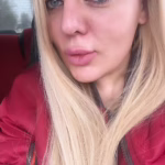 Maria dating ukrainian girl reddit