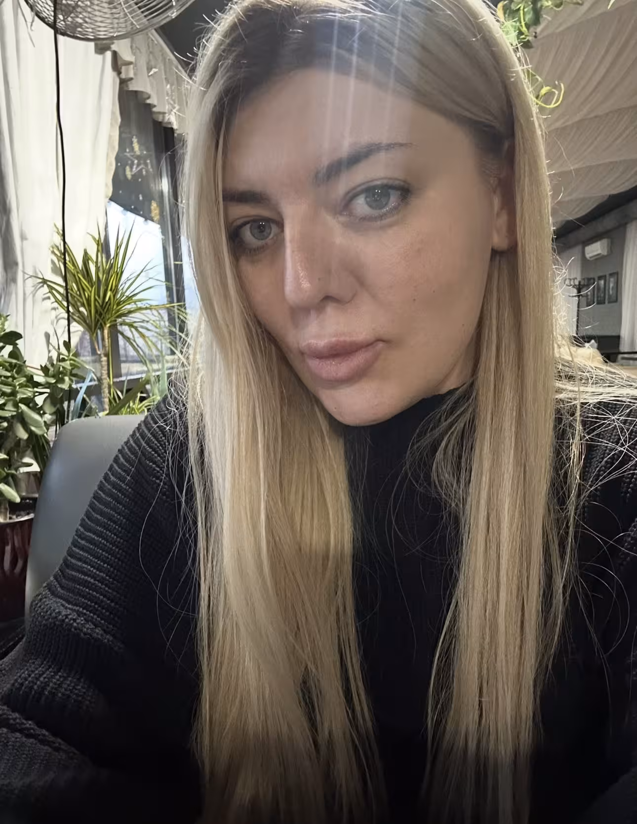 Go to Marriage Profile