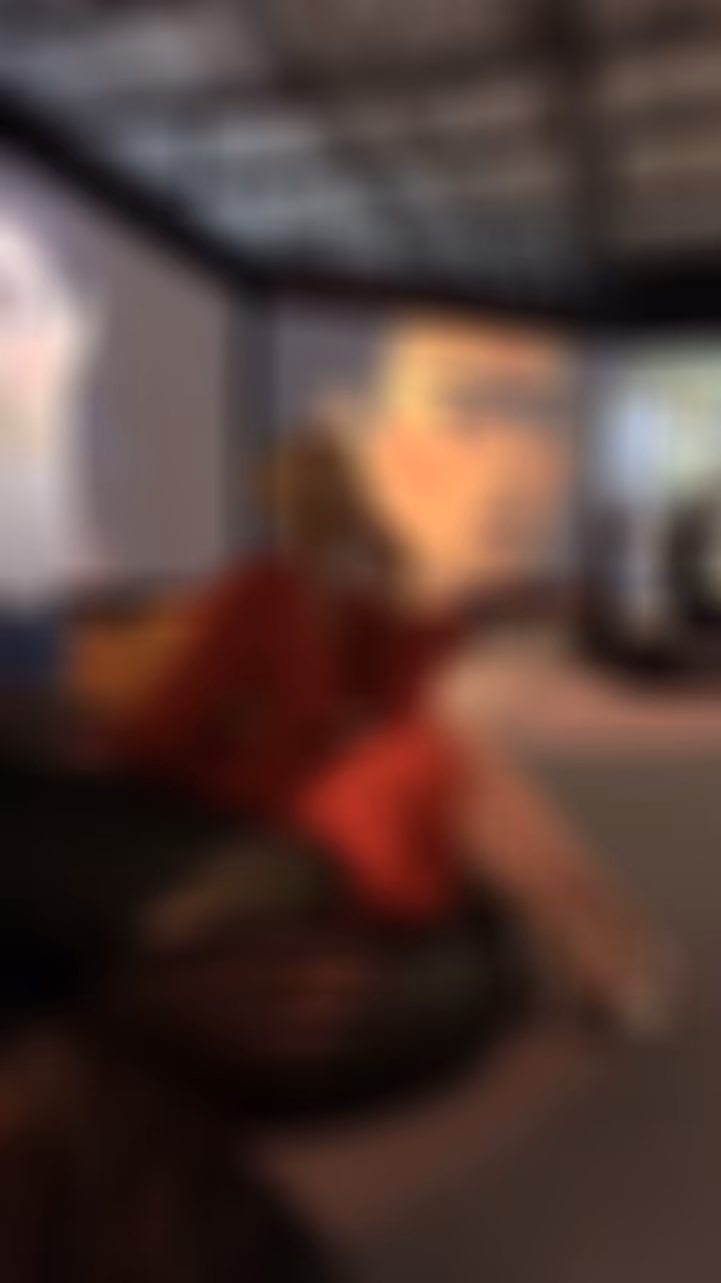 Full Profile Details