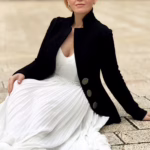 Alla single ukrainian brides married