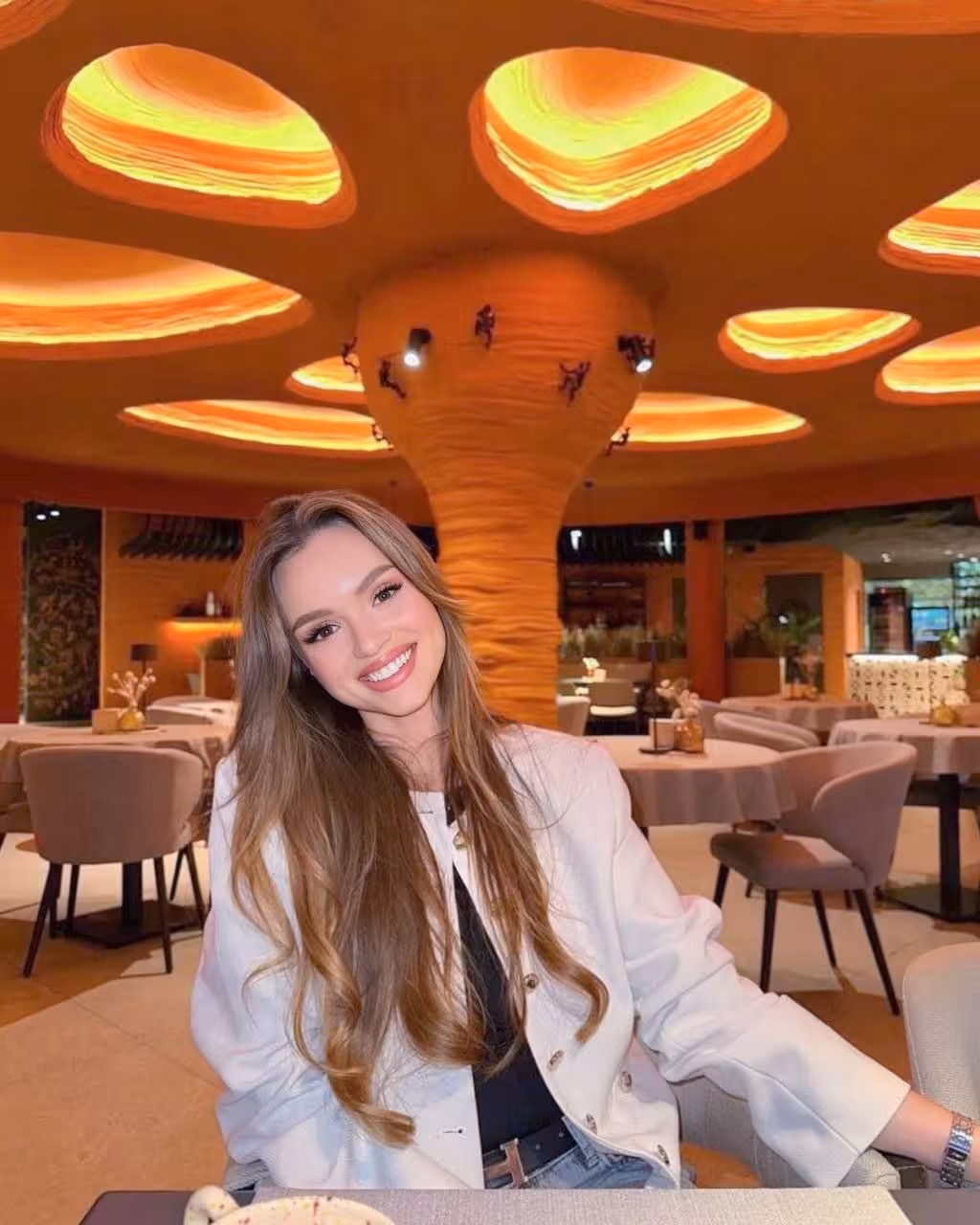 Go to Marriage Profile