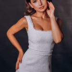 Daria ukrainian dating traditions