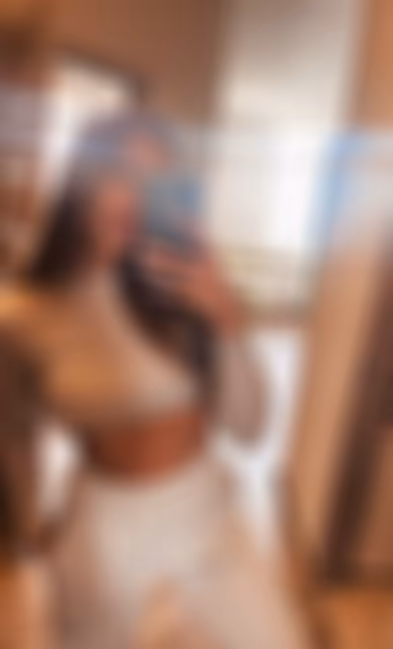 Full Profile Details