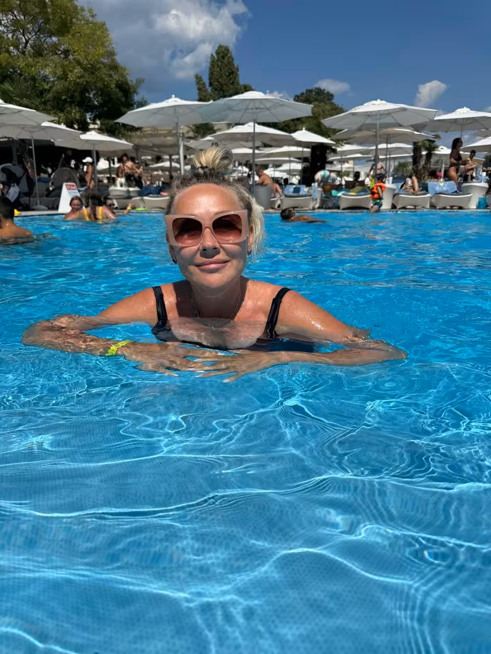 Go to Marriage Profile