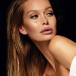 Olga ukrainian jewish women