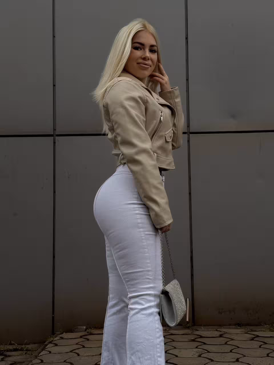 Go to Marriage Profile