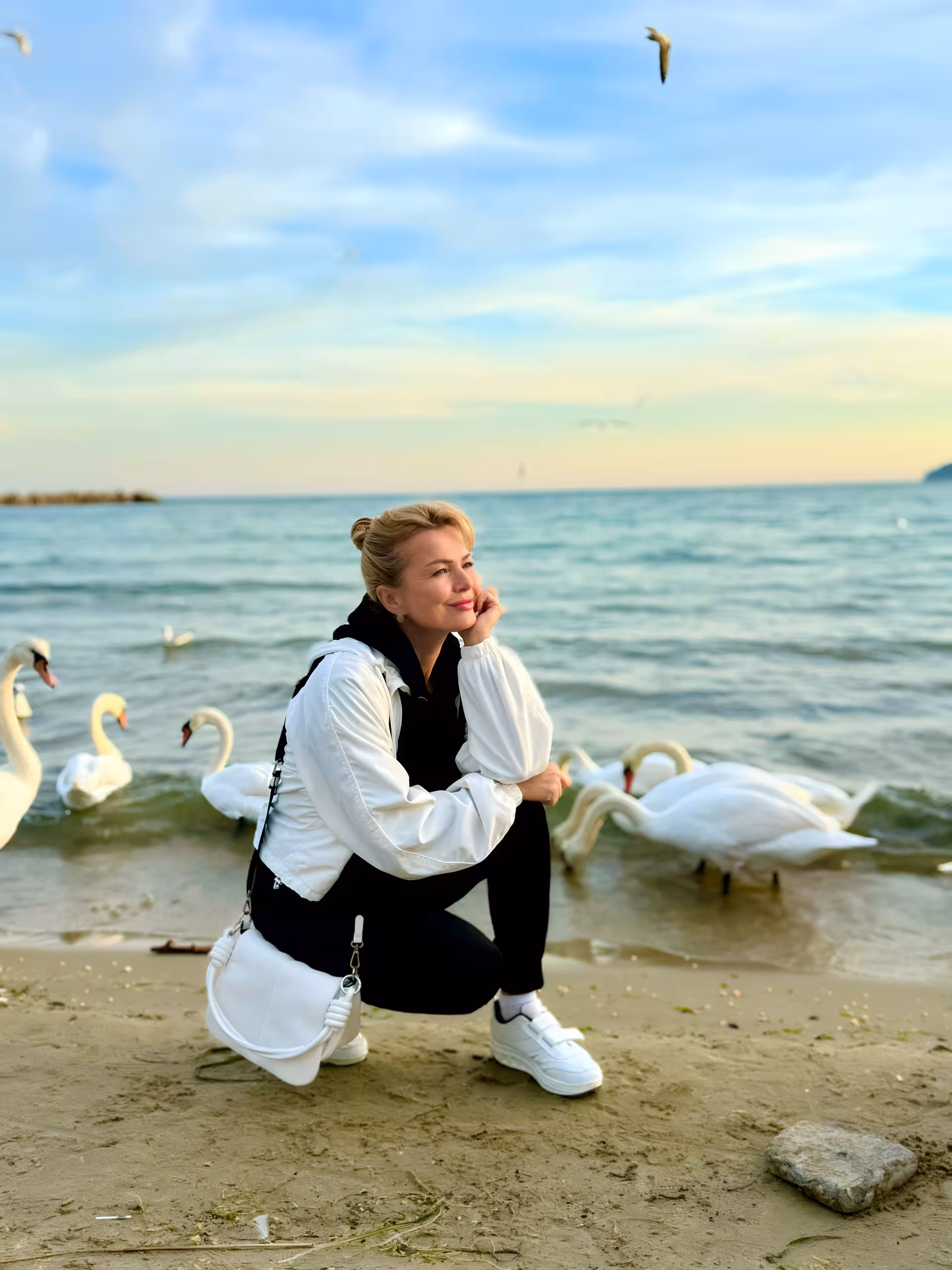 Go to Marriage Profile