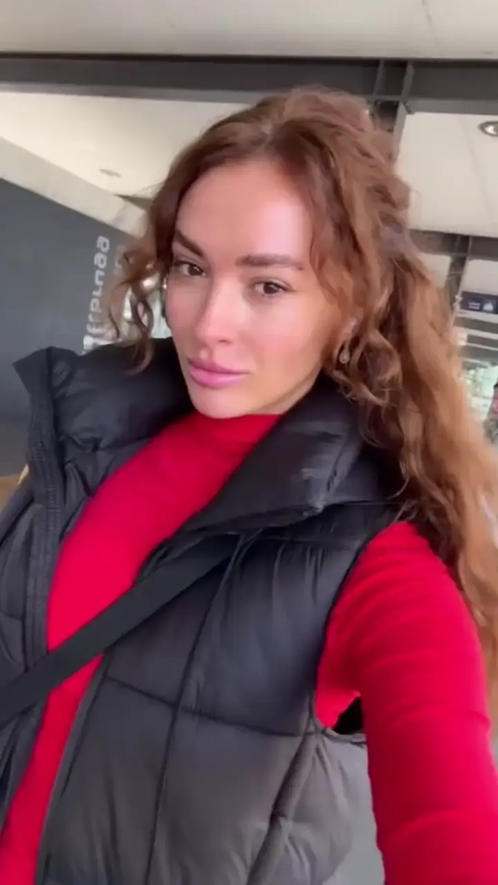 Learn More About Her