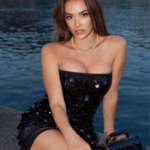 Julia ukrainian wedding wishes