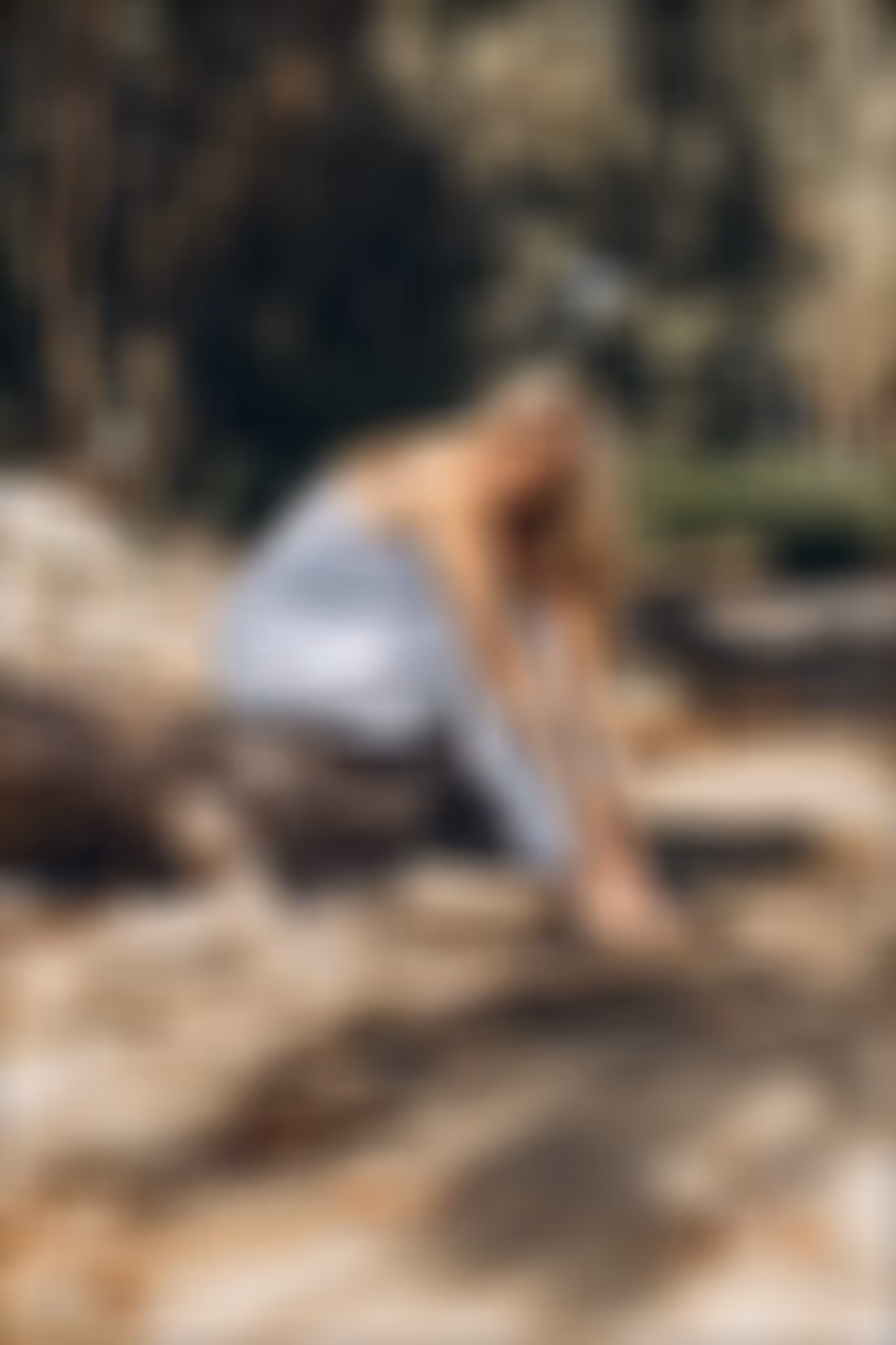 Full Profile Details