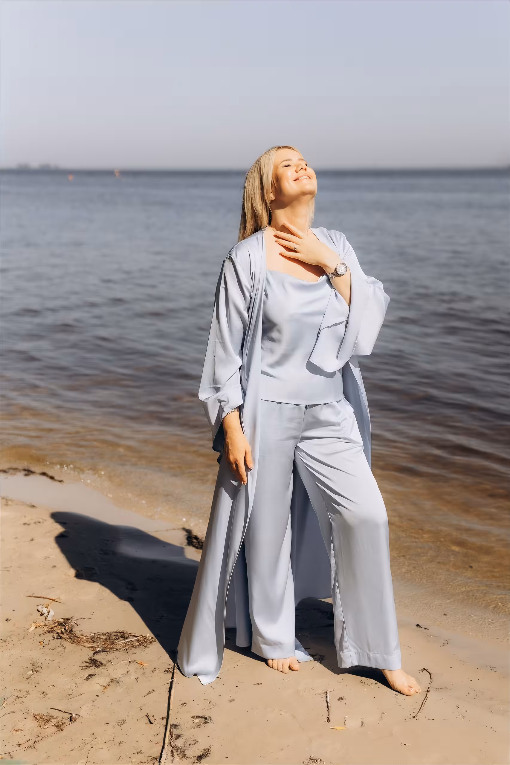 Go to Marriage Profile