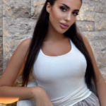 Alina ukrainian wedding youtube