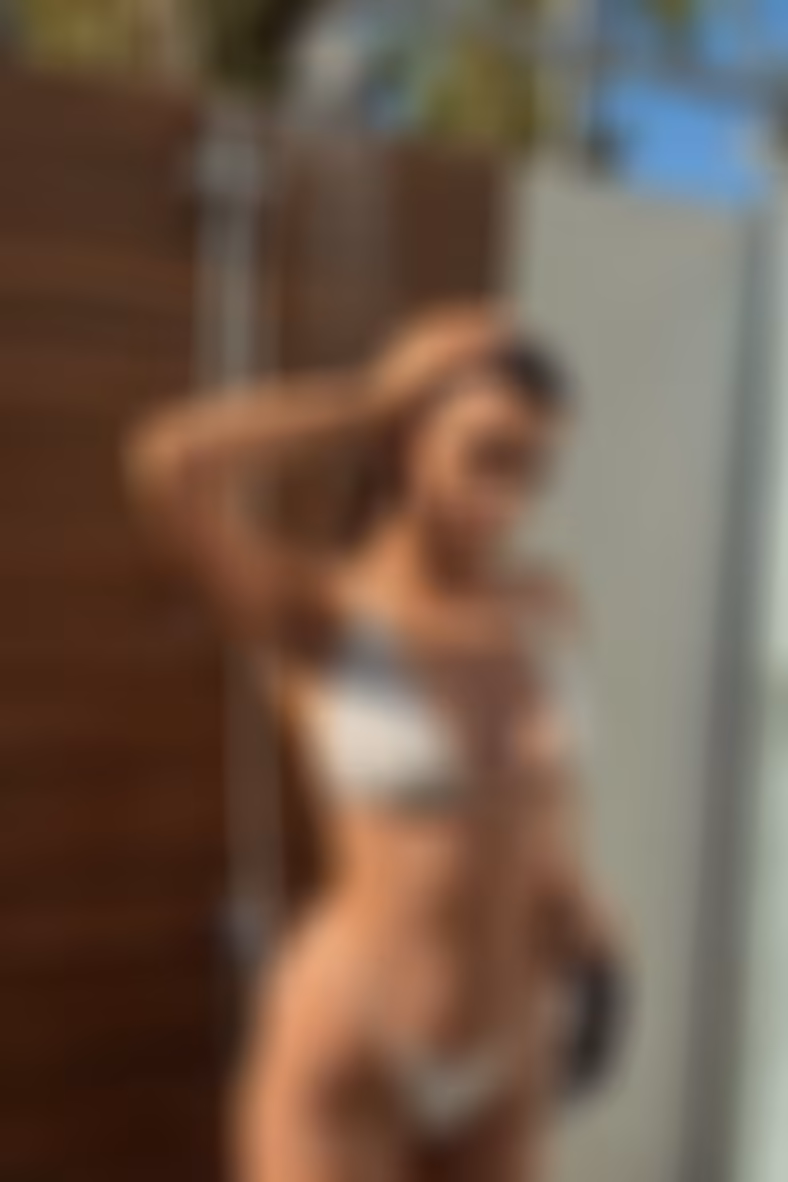 Learn More About Her