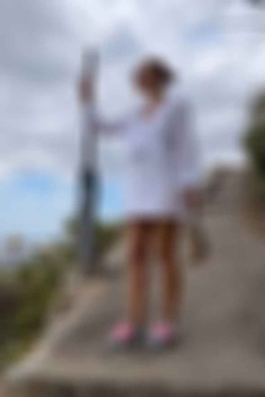 Detailed Profile Info