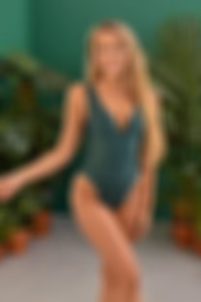 Full Profile Details