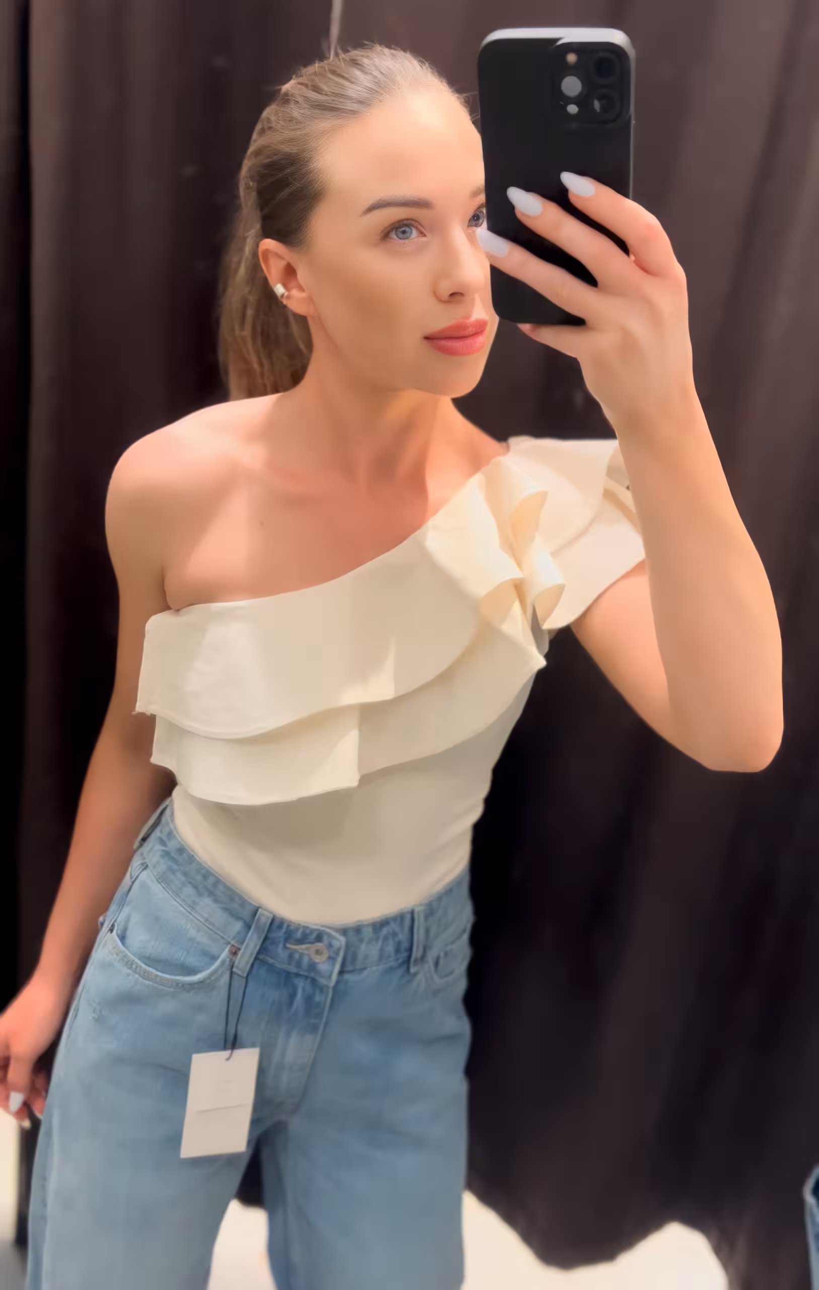 Meet for Serious Relationship